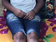 Analny, Lizanie dupy, Sperma, Stopy, Lizanie, Masturbacja, Mamuśka, Cycki