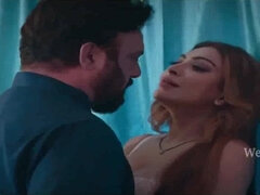 오랄섹스, 흑갈색 머리, 하드코어, Hd, 인도인