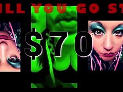 Amatéri, Fetiš, Hardcore, Milf  mčbp