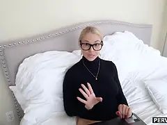 Duży tyłek, Duży kutas, Hd, Dojrzałe, Mamuśka, Orgazm, Rzeczywistość, Krzyczeć