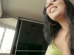 Monumentális dákó, Cumizás, Csalás, Krémes süti, Nagylány