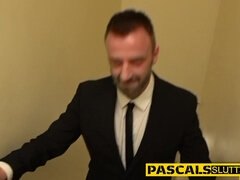 Związanie dyscyplina & dominacja uległość, Niewola, Puszysta, Fetysz, Hd, Masturbacja, Cipka, Ostro