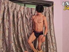 크고 아름다운 여자, 큰 음경, 큰 가슴, 오랄섹스, 쿠거, 인도인, 밀프, 보지