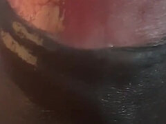 Homemade, Indické, Masturbácia, Sólo