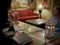 Analny, Tyłek, Duży tyłek, Duże cycki, Brunetka, Lesbijka, Dojrzałe, Nastolatki