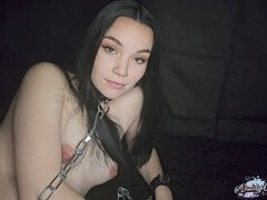 Amatéři, Bdsm, Velké péro, Černé, Přítelkyně, Těhotná, Realita, Teenka