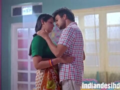 Brunette, Pik, Hårdt, Hd, Indier