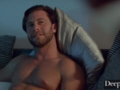 Fafanje, Rjavolaska, Temnopolti, Facesitting, Obrazno, Lizanje, Jahanje, Trojček