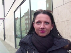 Duży kutas, Kutas, Hardcore, Pieniądze, Drobna, Publiczny, Chudy, Cycki