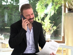 Velký zadek, Velké kozy, Brunetka, Stříkání spermatu, Honění, Hardcore, Latinské, Kozičky