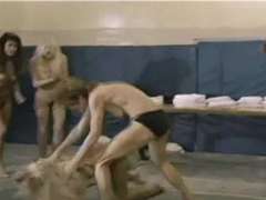 Edy Williams - Hellhole