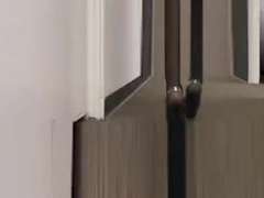 Svart, Avsugning, Ebenholts, Ansiktsbehandling