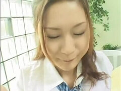 Vysokoškolačka, Prstění, Gangbang, Honění, Lesbické, Masturbace, Teenka, Švédská rojka