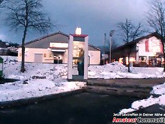 Enthousiasteling, Kont, Pijpbeurt, Bruinharig, Hondjeshouding, Hardcore, Moeder die ik wil neuken, Tieten likken