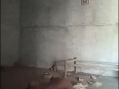 Brunetka, Hardcore, Hd, Indyjski