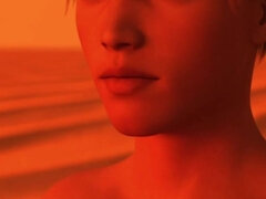 Τρισδιάστατο