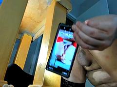 アナル, ぽちゃ, 女装男装, ゲイ, ハードコア, オナニー, 一人, おもちゃ