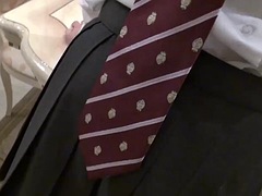 アジア人, フェラチオ, 中出し, 日本人, ハメ撮り, 生徒, ティーン