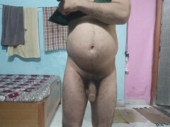 Amador amadora, Travestis, Indianoa, Masturbação, Solo chão