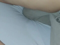 Amatéri, Zadok, Bbw, Cuckold, Latinskej, Dospelé, Pička, Učiteľ