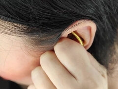 Amatorka, Brunetka, Fetysz, Solo