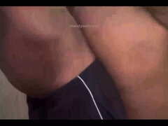 Africkej, Veľký zadok, Veľký klitoris, Veľké péro, Čierne, Klitoris, Latinskej, Pička