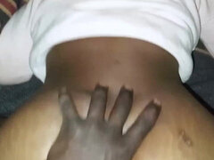 Africkej, Amatéri, Zadok, Veľké péro, Čierne, Milf  mčbp, Mamina