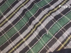 아마추어, 오랄섹스, 사정 샷, 인도인