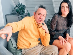 Большая жопа, Большой член, Минет, Собачьи, Натуральные сиськи, Молоденькие, Сиськи