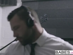 18 anos, Pés, Fêmea, Beijar, Nylon, Magrinha, Espanhola, Adolescente