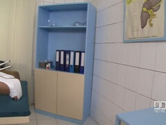 Szőke, Láb, Fétis, Lábfej fétis, Francia, Sarokkal való, Orgazmus, Harisnya