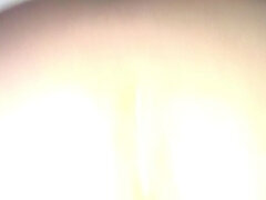 Enthousiasteling, Kont, Stel, Europees, Gezichtspunt