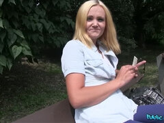 아마추어, 엉덩이, 오랄섹스, 도기스타일, 야외의, 셀카, 공개적인