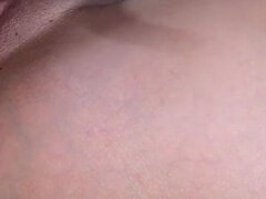 Amatorka, Analny, Tyłek, Duży tyłek, Duży kutas, Sperma, Squirting