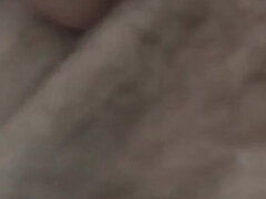 아마추어, 항문, 아랍, 큰 엉덩이, 큰 가슴, 커플, 하드코어, 쓰리섬