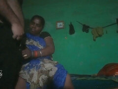 Traseiro, Mulher linda e grande, Bundão, Feito em casa, Indianoa, Xoxota