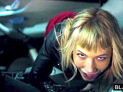 Monumentális dákó, Segg falás