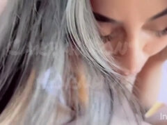 Amador amadora, Boquete, Vagina gozada cu gozado, Hardcore, Latina, Mexicanoa, Mãe gostosa, Grávida