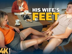 Duży tyłek, Złapany, Zdrada, Czeski, Hd, Dojrzałe, Mamuśka, Cipka