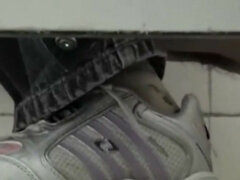 Κλασικός, Συμπαθητική, Πούτσος, Θηλυκός, Θηλές, Οργασμός, Κατούρημα, Βυζιά