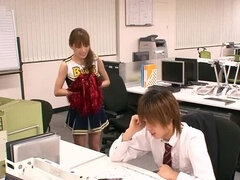 Asiáticoa, Boquete, Jato de porra, Facial, Punheta, Japonêsa, Adolescente