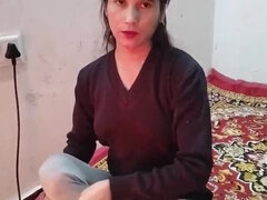 Bratr, Tvrdé kecy, Indické, Mamina, Pička, Drsné akce, Sestra, Nevlastní máma