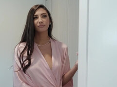 Quarto, Boquete, Morena, Traição trair, Transar de quatro, Facial, Melharucos naturais, Cavalgar