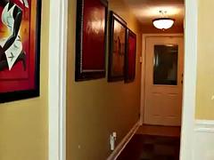 Amatorka, Kompilacja, Hardcore, Latynoska, Mamuśka, Punkt widzenia