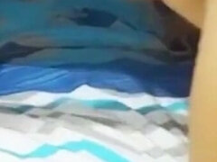 아마추어, 크고 아름다운 여자, 큰 엉덩이, 오랄섹스, 사정 샷, 할매, 나이든