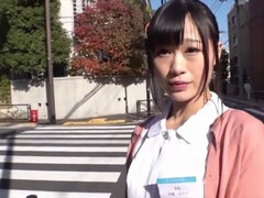 Amatör, Asiatisk, Creampie, Fetisch, Hd, Japansk, Sjuksköterska, Verklighet