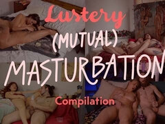 Amateur, Mamada, Penetracion con dedos, Masturbación, Orgasmo, Pov, Coño, Chupando