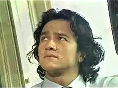 Boobs: Blowjob, Doggy  Big Tits Porn