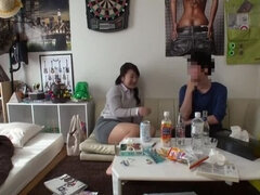 Amatéři, Asijské, Hd, Japonské, Milf žcbp