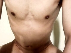 Bondage disciplin sadomasochisme, Dominerende, Homoseksuel, Onani, Pov